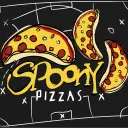 spoonypizzas.