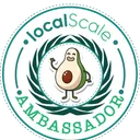 localscale