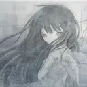wintersbroken