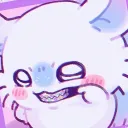 fxygo_