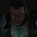 .kevin12321