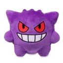 neptuneklol avatar