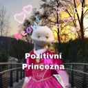 pozitivniprincezna