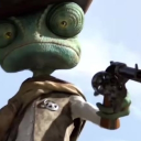 avatar 🃑𝐑𝐈𝐍𝐆𝐎🃁