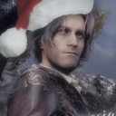 avatar 🥤𝘀𝗼𝗱𝗮