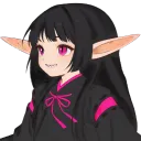 tsukinoyuu