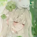 mojito2