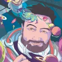 theinventurer
