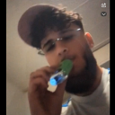 avatar Gelöscht/Kommt alle leak server