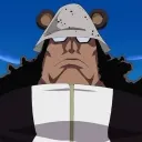 dennis.dhm avatar