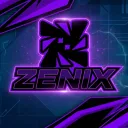zenixdasher