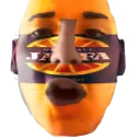 veezywastaken
