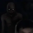 rykerbutcooler