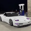 visualxr