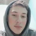 kaikyramos6100
