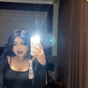 avatar jo.