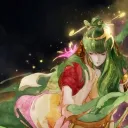 m.aj.a