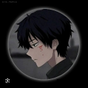 avatar ✞❥♫𝕾𝖍𝖆𝖉𝖔𝖜♫❥✞