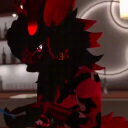 avatar 𝓭𝓪𝓻𝓴