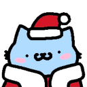 avatar 𝓭𝓪𝓻𝓴