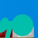 maxigames_hd