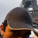 Discord Avatar