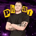 phatmemer