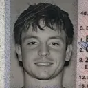 realcbrackn