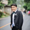 ajc104