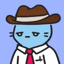 nifty_ninja
