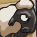 asheepintheface