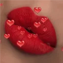 nikitaaa__