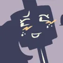 skeletonfan105