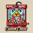 customcheat
