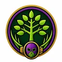 arborist63