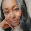 justshemababy