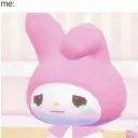 nerpee