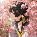 sailor_wattson