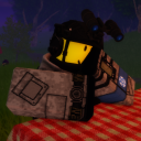 Discord Avatar