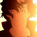 shido.dono