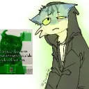flroek