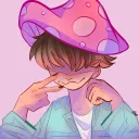 voidpixie