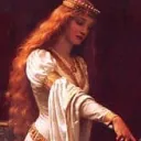 .thewitchqueen