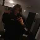 bieme
