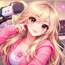 Discord Avatar