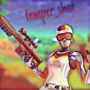 stream_speedy9091859