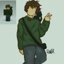 evilmosquito998 avatar