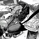 avatar KirkCoinApp.exe