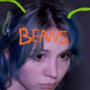 beansbeansbeans12