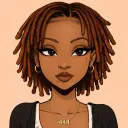 _tmonae